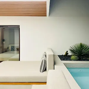  Apartamento Canaryislandshost L Tierra España