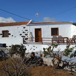  Сasa de vacaciones Alto Prado España